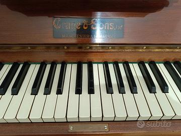 pianoforte 