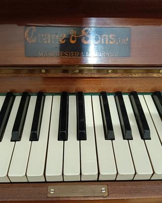 pianoforte 
