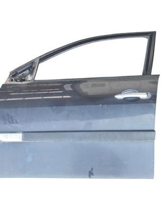 PORTIERA ANTERIORE SINISTRA RENAULT Megane ll Seri