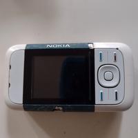 nokia vintage 