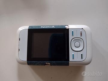 nokia vintage 