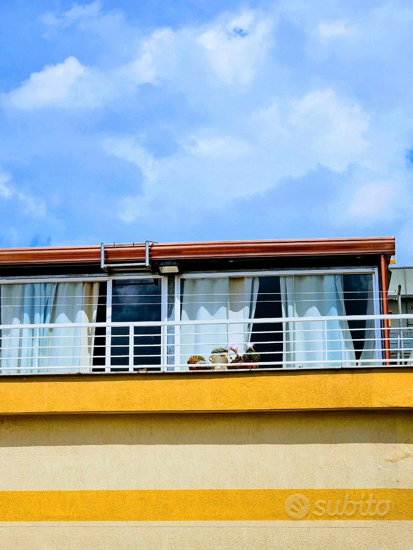 Appartamento – Castellaneta, Taranto - Vista 5