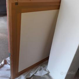 quadro nuovo