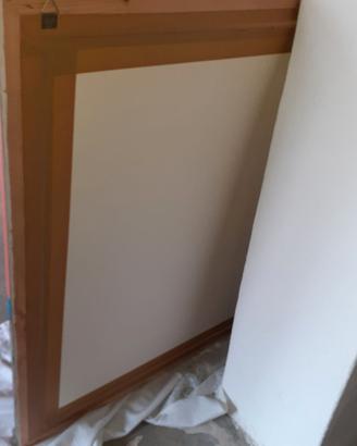 quadro nuovo