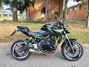 kawasaki-z-650-35-kw-tagliandata-gommata