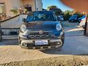 fiat-500l-1-3-multijet-95-cv-cross