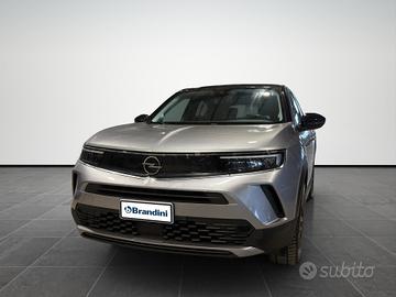 OPEL Mokka 1.5 Edition s&s 110cv