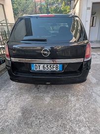 Auto in perfette condizioni