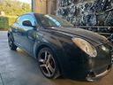 ricambi-per-alfa-romeo-mito-anno-2008-