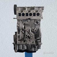 Motore Revisionato Semicompleto CUS