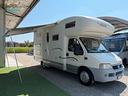 mobilvetta-icaro-s6-mansardato-compatto-6-posti-le