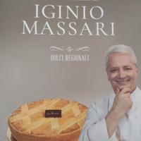 libri