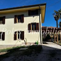 Casa singola - Fermo