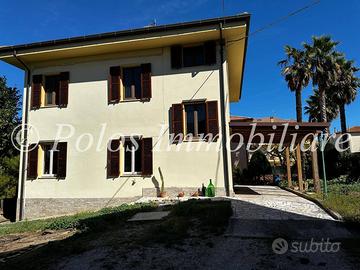 Casa singola - Fermo