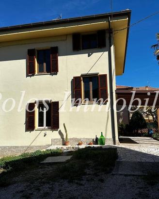 Casa singola - Fermo