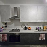 Cucina completa Mondo Convenienza