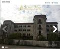 albergo-da-ristrutturare-o-da-abbattere-mondragone
