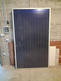 pannello solare