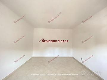 Appartamento, Sant'Antonio - Villarosa, Bagheria.