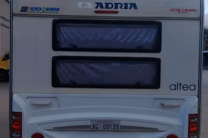 Adria