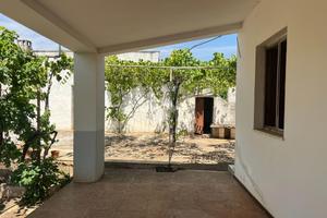 RUSTICO A FRANCAVILLA FONTANA