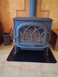 Stufa  JOTUL
