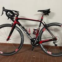 Bici da Corsa SPECIALIZED