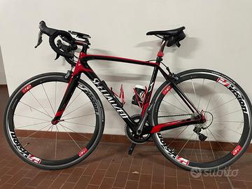 Bici da Corsa SPECIALIZED