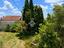 Immagine 15