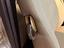 Immagine 21