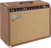 fender-62-super-amp