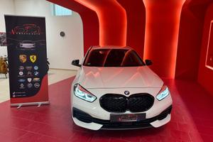 Bmw 116 116d 5p. Advantage