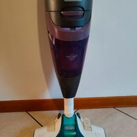 Aspirapolvere Colombina De Longhi 1500w