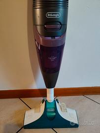 Aspirapolvere Colombina De Longhi 1500w