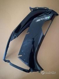 Carena Kawasaki ER 6F