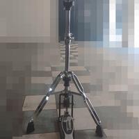 Supporto Charles Tamburo TB HH600