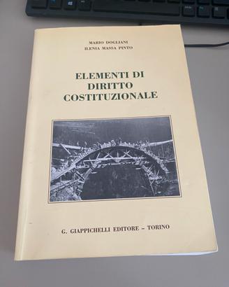 Libro