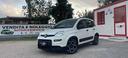 fiat-panda-1-0-firefly-s-s-hybrid-city-life
