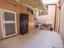 Immagine 20