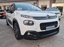 citroen-c3-puretech-68-feel