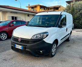 Fiat Doblo Doblò 1.3 MJT 2021