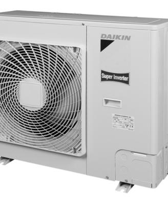 Condizionatore Daikin RZQ71BB9V3B1