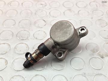 ATTUATORE FRIZIONE APRILIA TUONO 1000 2001 2005 RS