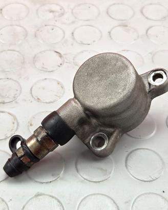 ATTUATORE FRIZIONE APRILIA TUONO 1000 2001 2005 RS