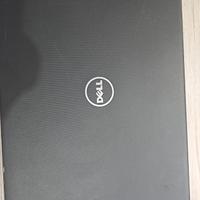 Computer dell vostro 15