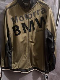 Felpa Bmw Motorrad