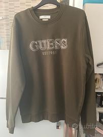 Maglione GUESS