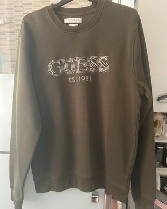 Maglione GUESS