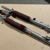 Forcella Yamaha XT 600 Z Tenerè