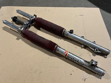 Forcella Yamaha XT 600 Z Tenerè